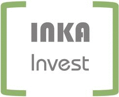 Logo der Firma INKA INVEST Mezzanine GmbH & Co. KG