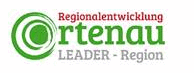 Regionalforum LEADER Aktionsgruppe Ortenau Verein zieht erste Bilanz