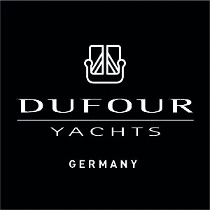 Logo der Firma Dufour North Europe GmbH