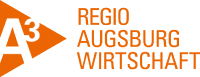 So geht Arbeit 4.0: digitale Fitness mit TEAM 4.0 und fly-tech