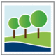 Life Forestry übernimmt Vorreiterrolle