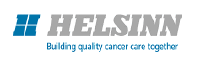 First Conquer Cancer Foundation/Anna Braglia Endowed Young Investigator Award (YIA) in Cancer Supportive Care, supported by Helsinn, awarded to Dr. Sarah A. Buckley, MD, University of Washington