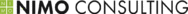 Firmenlogo Nimo Consulting