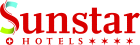 Logo der Firma Sunstar Hotels Management AG