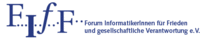 PM zur ePrivacy-Verordnung: EU-Regierungen wollen flächendeckend elektronische Überprüfung persönlicher Kommunikation ermöglichen