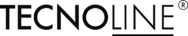Firmenlogo TECNOLINE ® GmbH