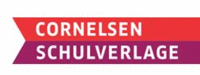 Was sagen Schüler zu Schule und Unterricht? Neuerscheinung stellt Ergebnisse aus Interviews vor