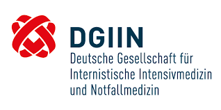Logo der Firma DGIIN e. V