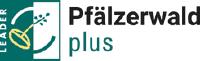 Projekt des Monats Mai