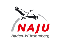 Logo der Firma Naturschutzjugend Baden-Württemberg e.V.