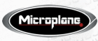 Logo der Firma Microplane International GmbH & Co. KG