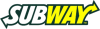 Subway Sandwiches: Erfolgreich selbstständig als Franchisepartner