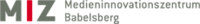 Scheiter heiter!