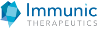 Immunic Therapeutics gibt Aufnahme des ersten Patienten in klinische Phase-2-Studie mit IMU-838, einer oralen Therapie für Patienten mit schubförmig remittierender Multipler Sklerose, bekannt