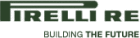 Logo der Firma Pirelli & C. Real Estate Deutschland GmbH