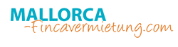 Logo der Firma Mallorca Fincavermietung
