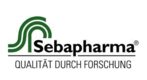 Sebapharma trotzt Wirtschaftskrise mit ausgezeichneter Bilanz