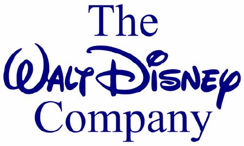 Logo der Firma Walt Disney Studios Motion Pictures