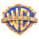 Warner Bros. Interactive Entertainment präsentiert im Rahmen eines Community-Events erstes Gameplay zu Mortal Kombat 11
