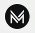 Logo der Firma Mindful PS&C GmbH