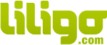 Profitieren Sie von den neuen Fluglinien der Billigflieger mit liligo.com