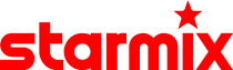 Vertriebsmitarbeiter Customer Center / Sales Consultant m/w/d (Ebersbach an der Fils)