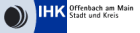 Gesetzesänderung für verkaufsoffene Sonntage