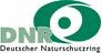 Bundesverfassungsgericht