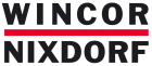 Logo der Firma Diebold Nixdorf, Incorporated