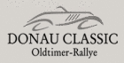 Zum 10. Mal: Audi RegioSprint am 27. April 2019