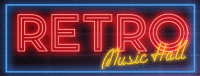 Trichter & Speicher 70 & 80 er Rock Revival Nacht , am 24.02.18 im Roxy