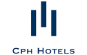 Internationales Wachstum bei CPH Hotels