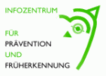 Firmenlogo IPF - Infozentrum für Prävention und Früherkennung