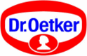Positive outcome for Dr. Oetker in financial year 2016