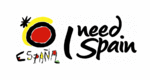 Informationen aus Spanien