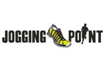 Logo der Firma Jogging-Point