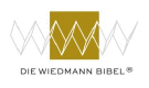 Künstlerbibel aus Deutschland kommt in den Vatikan