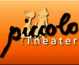 Logo der Firma piccolo Theater Cottbus GmbH