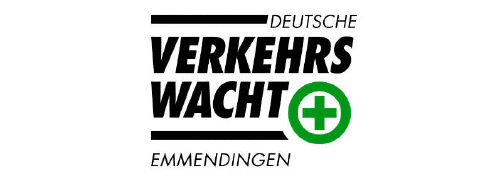 Logo der Firma Deutsche Verkehrswacht - Kreisverkehrswacht Emmendingen