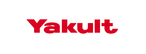 Logo der Firma Yakult Deutschland GmbH