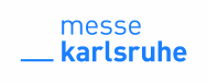 Firmenlogo Karlsruher Messe- und Kongress-GmbH (KMK)