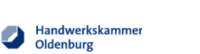 HWK Oldenburg zeichnet die 45 besten Gesellen aus