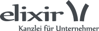 Klare Warnung von Rechtsanwalt Uwe Martens: Teilnahme an Universalschlichtungsstelle (Verbraucher-Schlichter) für Firmen, Unternehmen, (online) Händler nicht lohnend