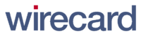 Wirecard und RatePAY kooperieren