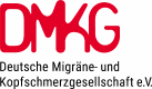 Neues Video der DMKG-Initiative in der Corona-Krise: "Kopfschmerzen und kein Arzttermin - was können Patienten tun?"