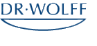 Logo der Firma Dr. Wolff Arzneimittel GmbH & Co. KG Arzneimittel