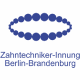 Zahnärzte und zahntechnische Meisterlabore sichern wohnortnahe Versorgung für Patienten
