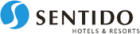 SENTIDO Hotels & Resorts: Reisebürobefragung: Marken-Bekanntheit von 98 Prozent