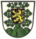 Einladung zum Neujahrsempfang der Stadt