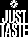 Logo der Firma Just Taste GmbH